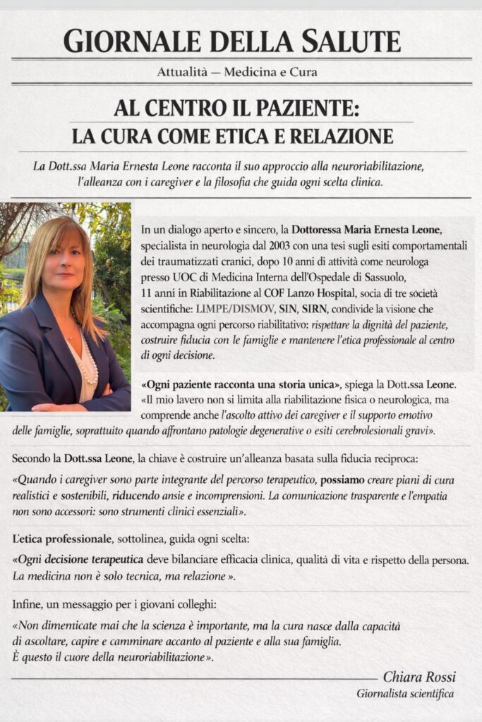 Luglio 2026
